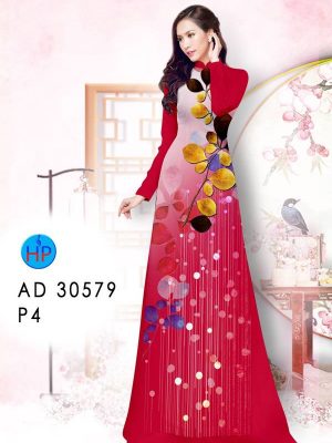 1629173280 850 vai ao dai dep mau moi (13)